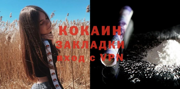 спайс Осташков