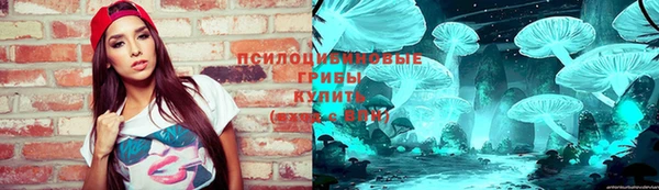 не бодяженный Осинники